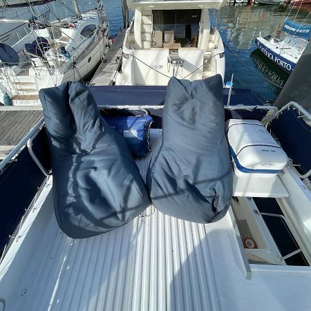 Infantman Yatch Hotel Vila Nova de Gaia Exterior foto